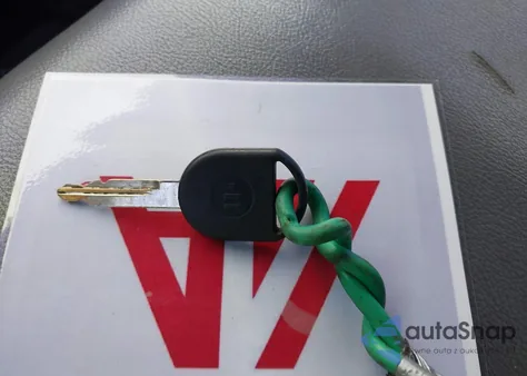 2013 Ford F-150 Xl from USA, damaged, VIN 1FTMF1CM7DKF27550